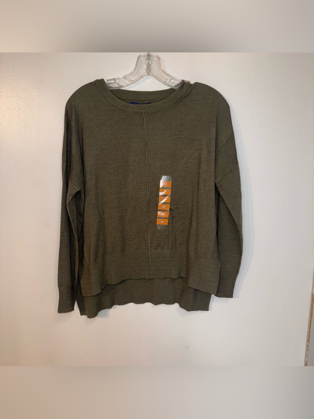 NWT Women’s Joseph A Sweater